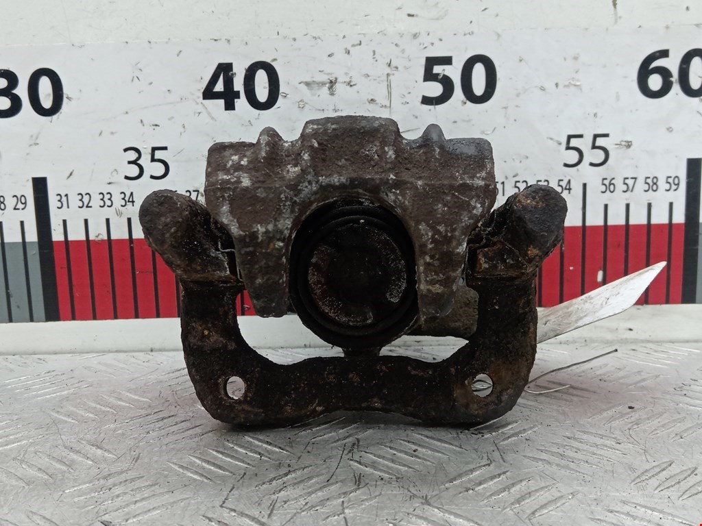 Суппорт задний левый VOLKSWAGEN Golf IV 1997-2003