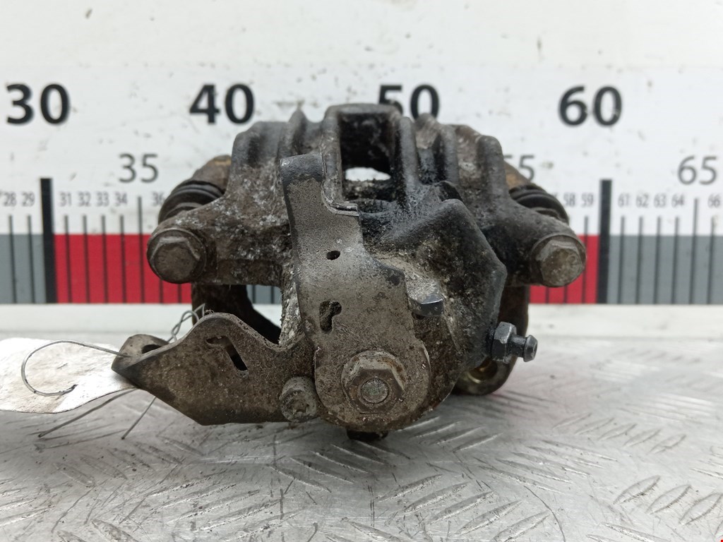 Суппорт задний левый VOLKSWAGEN Golf IV 1997-2003