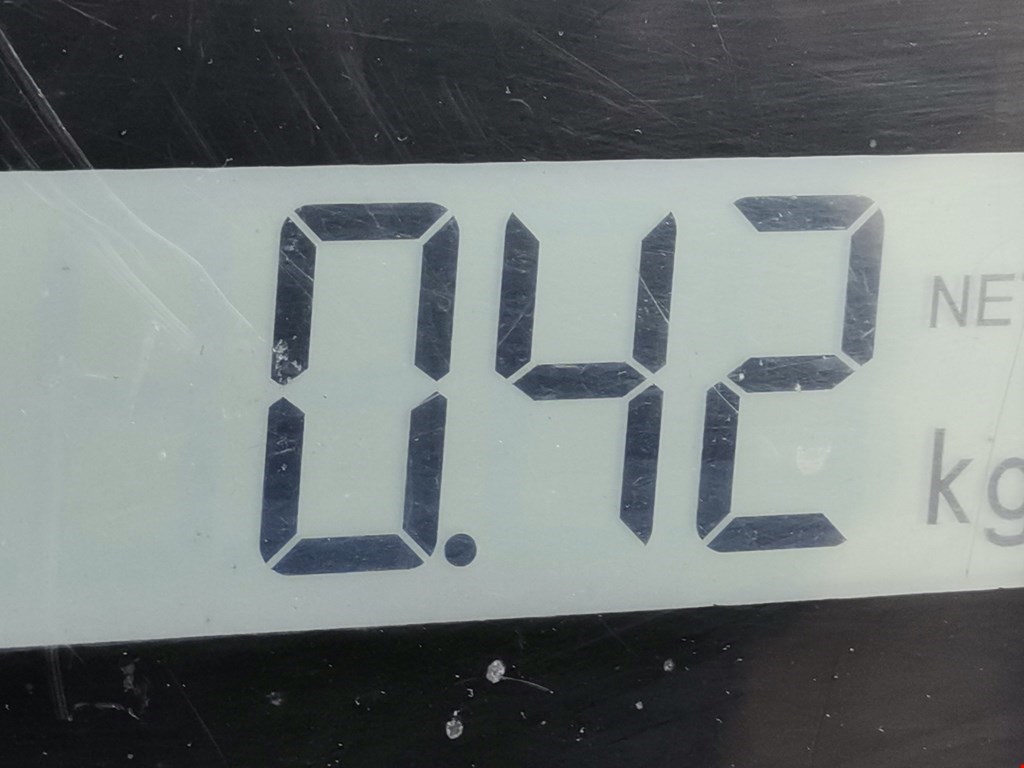 Кожух рулевой колонки BMW 3er E46 1998-2006