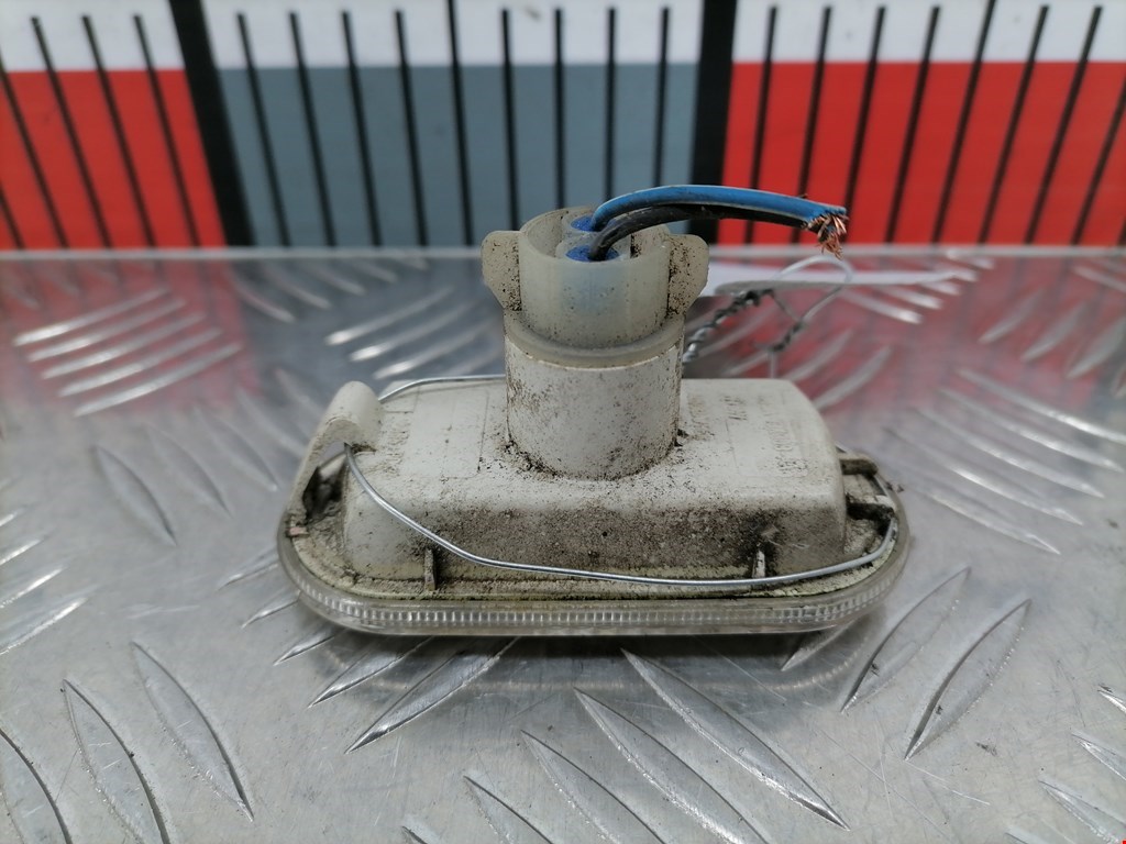 Повторитель на крыло FORD Focus II 2005-2011