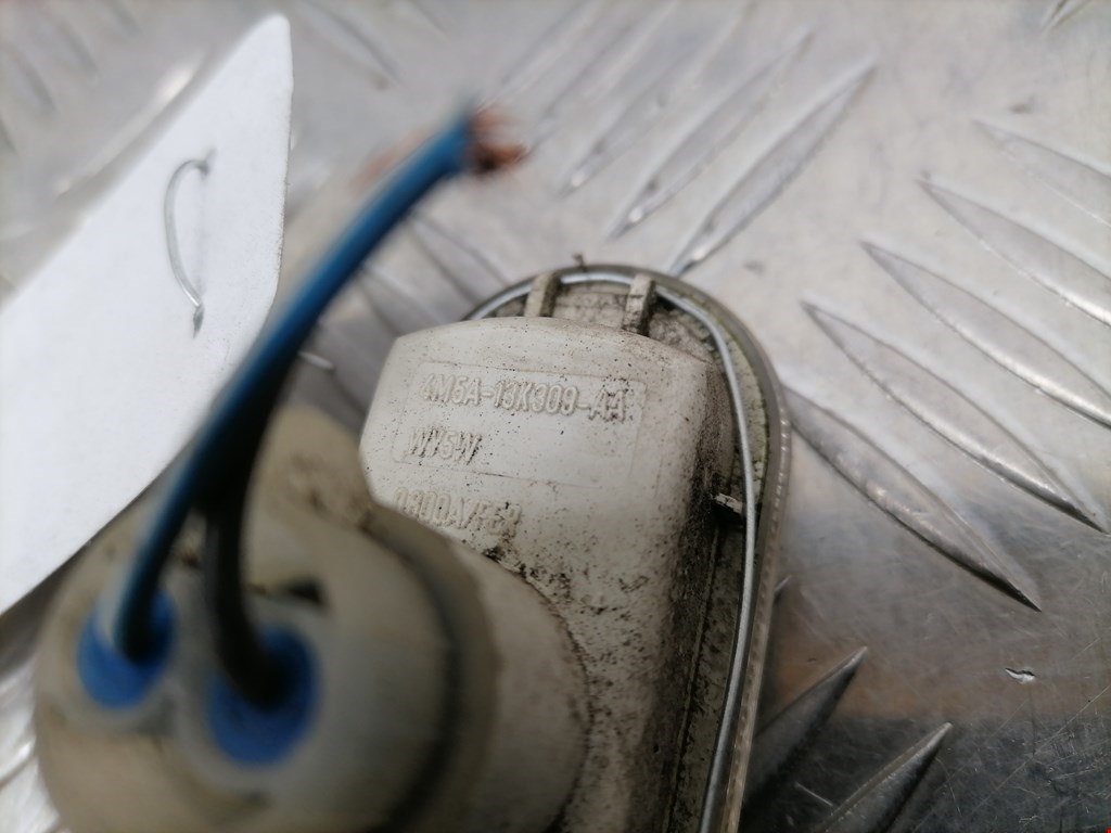 Повторитель на крыло FORD Focus II 2005-2011