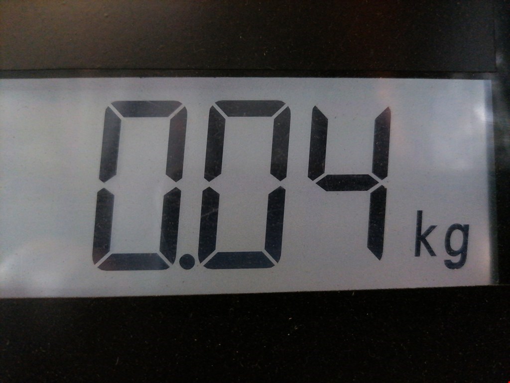 Повторитель на крыло FORD Focus II 2005-2011