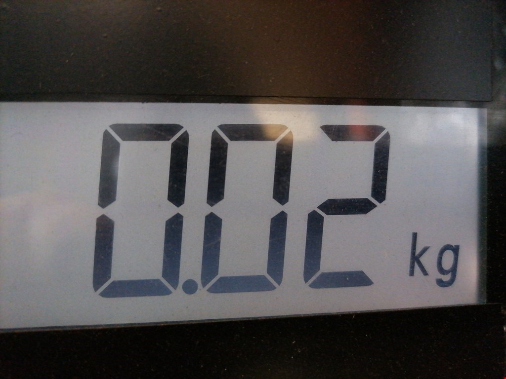 Кронштейн переднего бампера левый OPEL Omega B 1994-2004