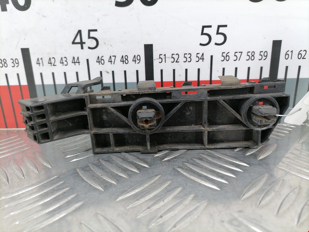 Кронштейн переднего бампера левый HONDA CR-V III 2007-2012