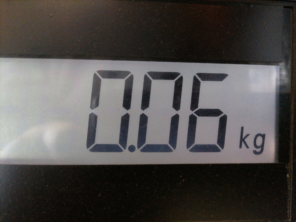 Кронштейн переднего бампера левый HONDA CR-V III 2007-2012