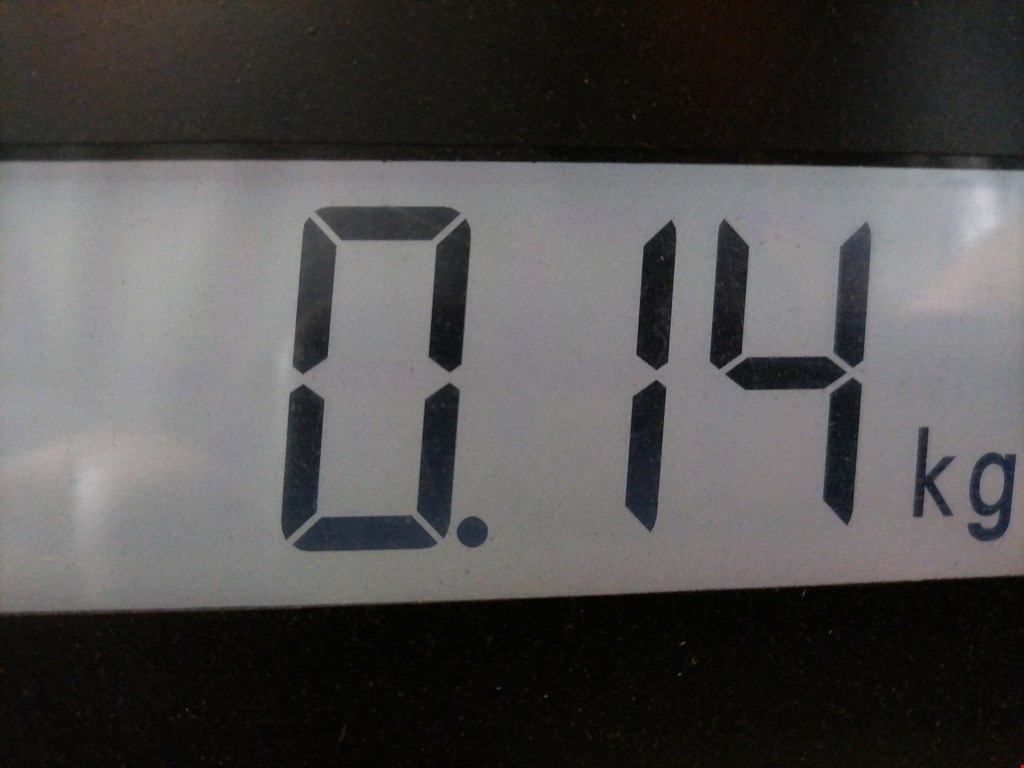 Кронштейн переднего бампера левый RENAULT Master 2010-н.в.