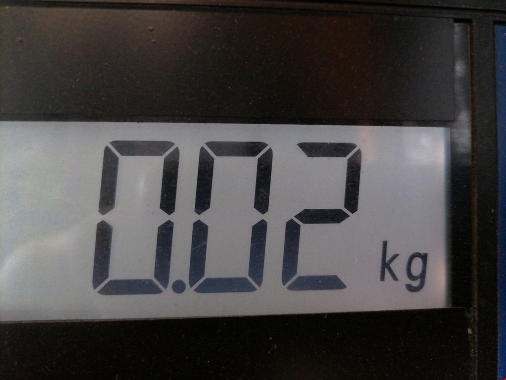 Кронштейн переднего бампера левый OPEL Astra G 1998-2005