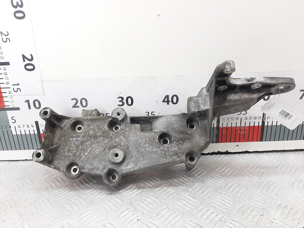 Кронштейн гидроусилителя VOLVO V40 I 1995-2004