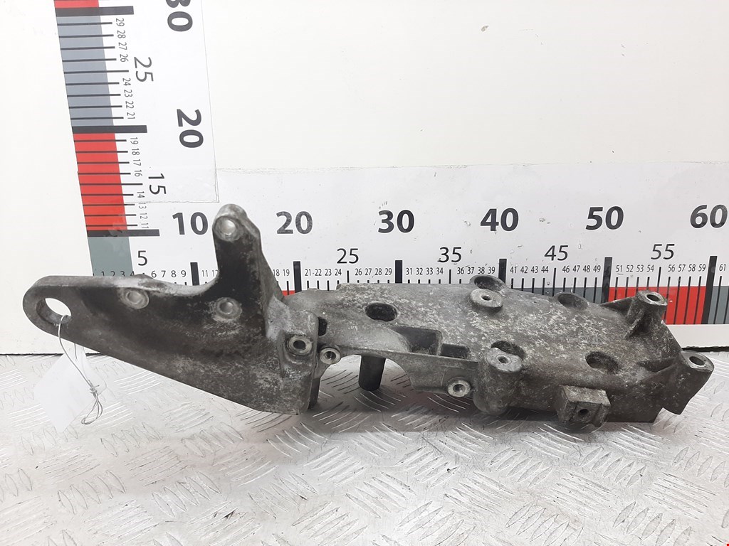 Кронштейн гидроусилителя VOLVO V40 I 1995-2004