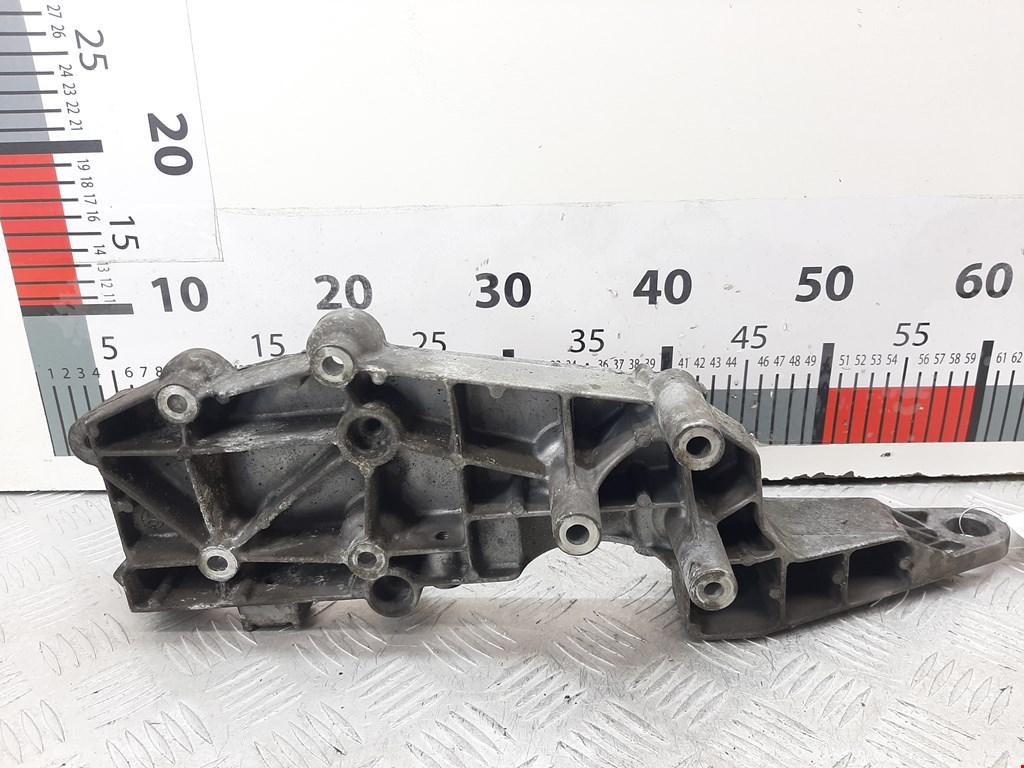 Кронштейн гидроусилителя VOLVO V40 I 1995-2004