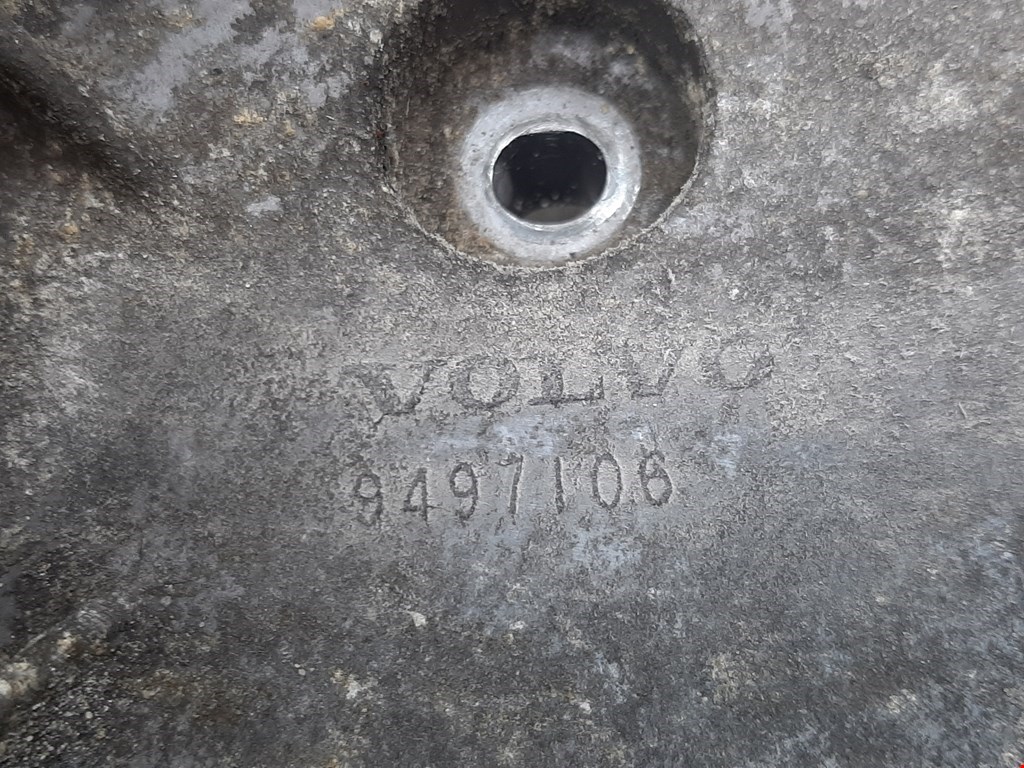 Кронштейн гидроусилителя VOLVO V40 I 1995-2004