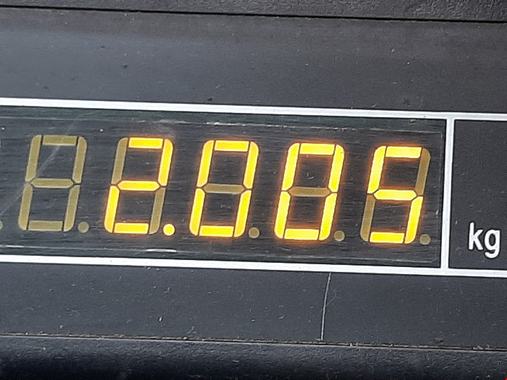 Кронштейн гидроусилителя VOLVO V40 I 1995-2004