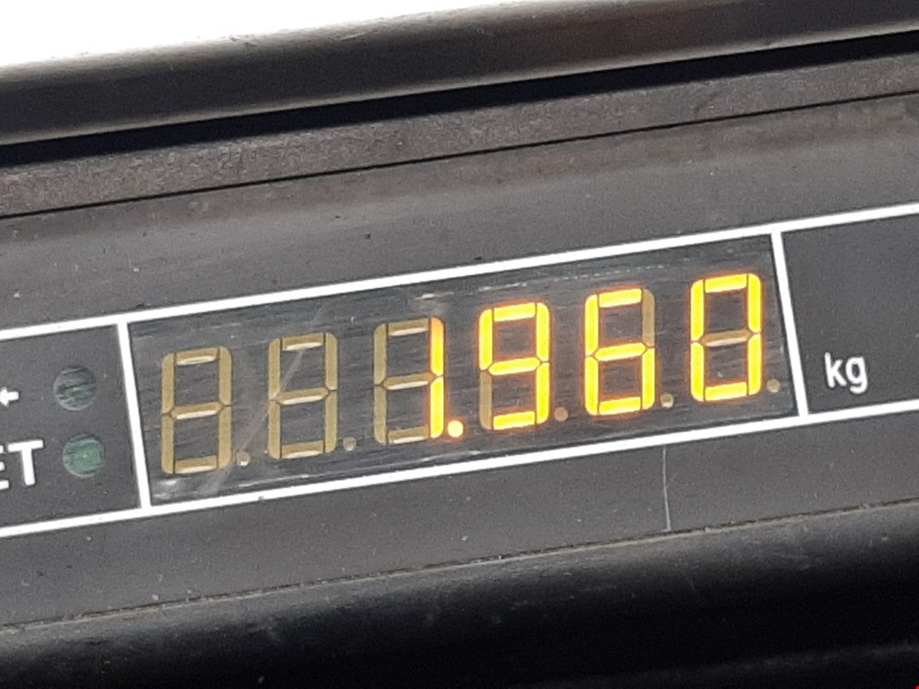 Радиатор системы ЕГР SKODA Octavia A5 1Z- 2004-2013