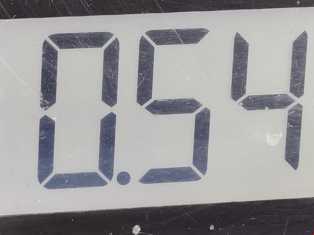 Замок зажигания AUDI A6 C5 1997-2004