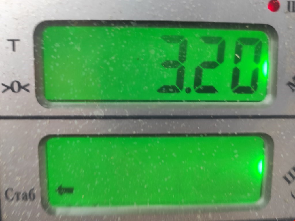 Стекло двери переднее правое HYUNDAI Tucson l 2004-2010