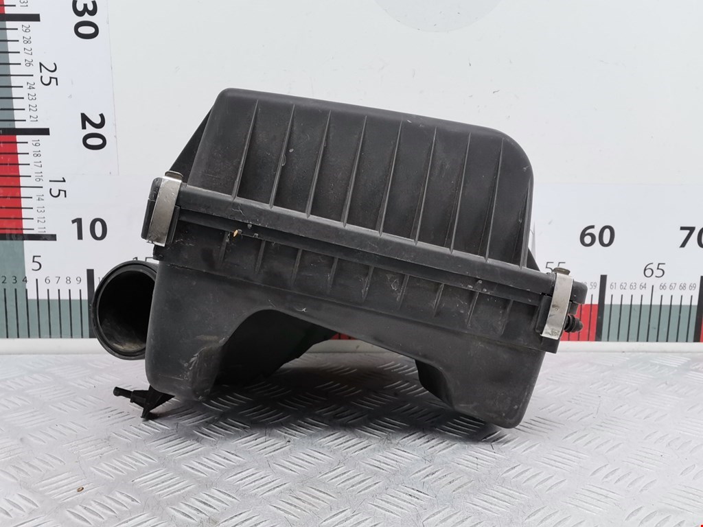 Корпус воздушного фильтра OPEL Astra G 1998-2005