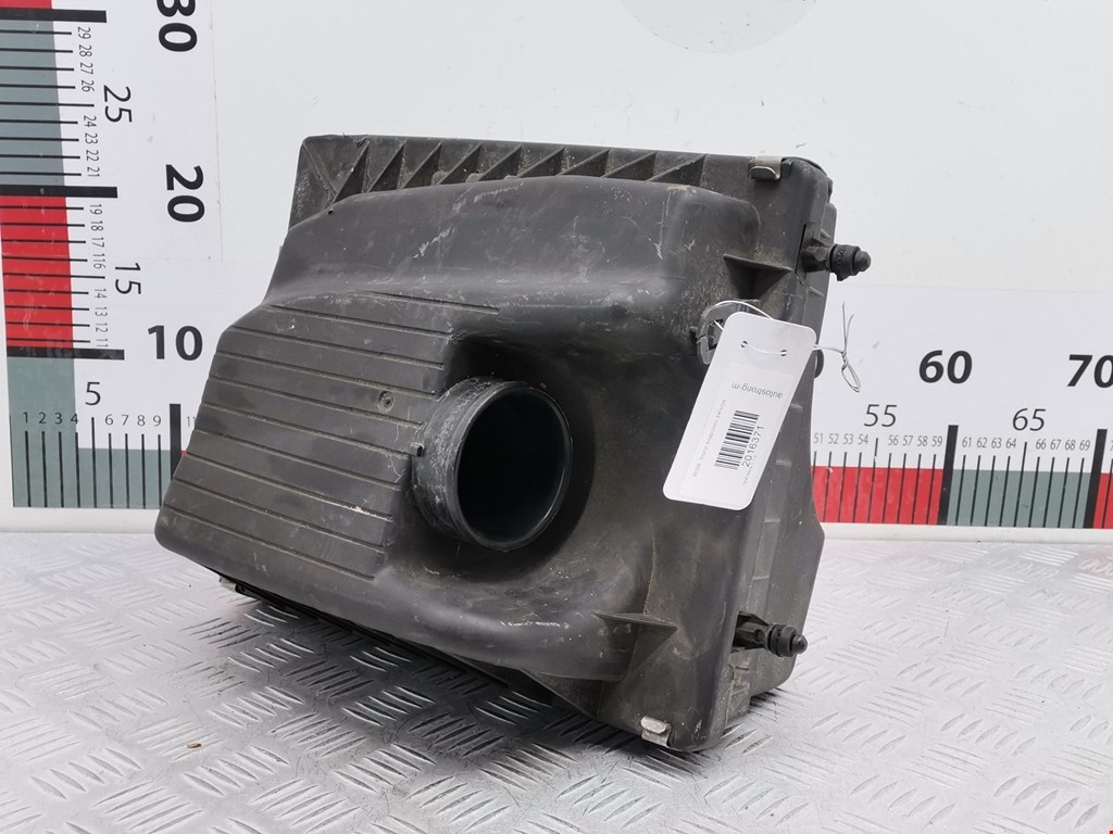 Корпус воздушного фильтра OPEL Astra G 1998-2005