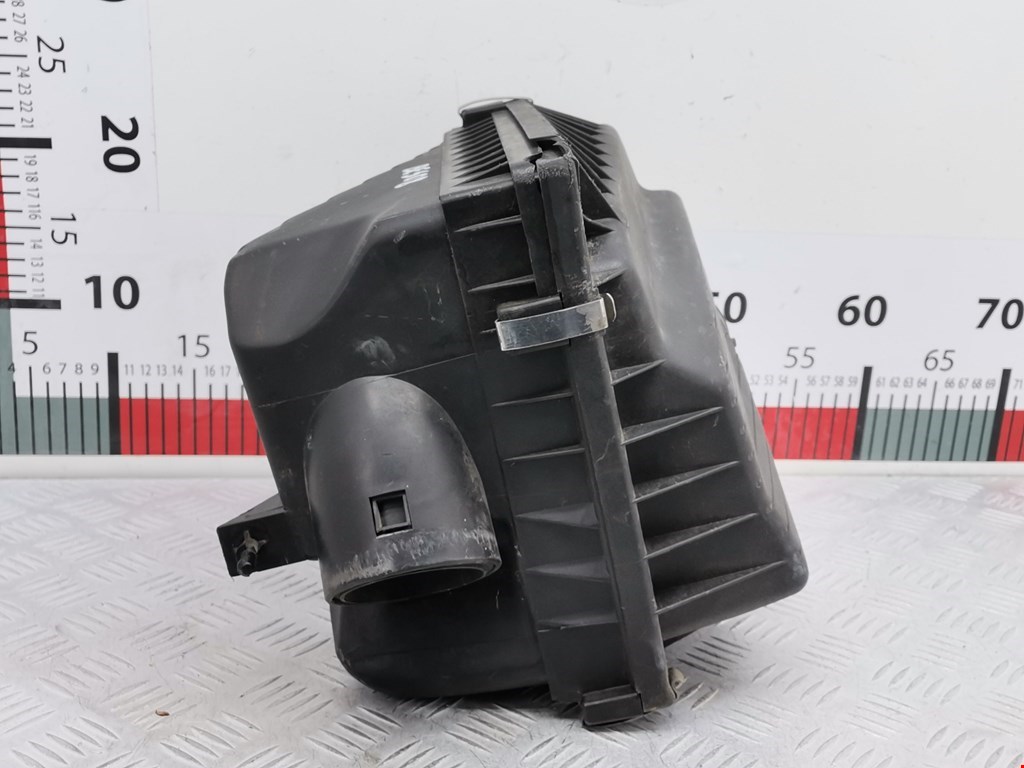Корпус воздушного фильтра OPEL Astra G 1998-2005