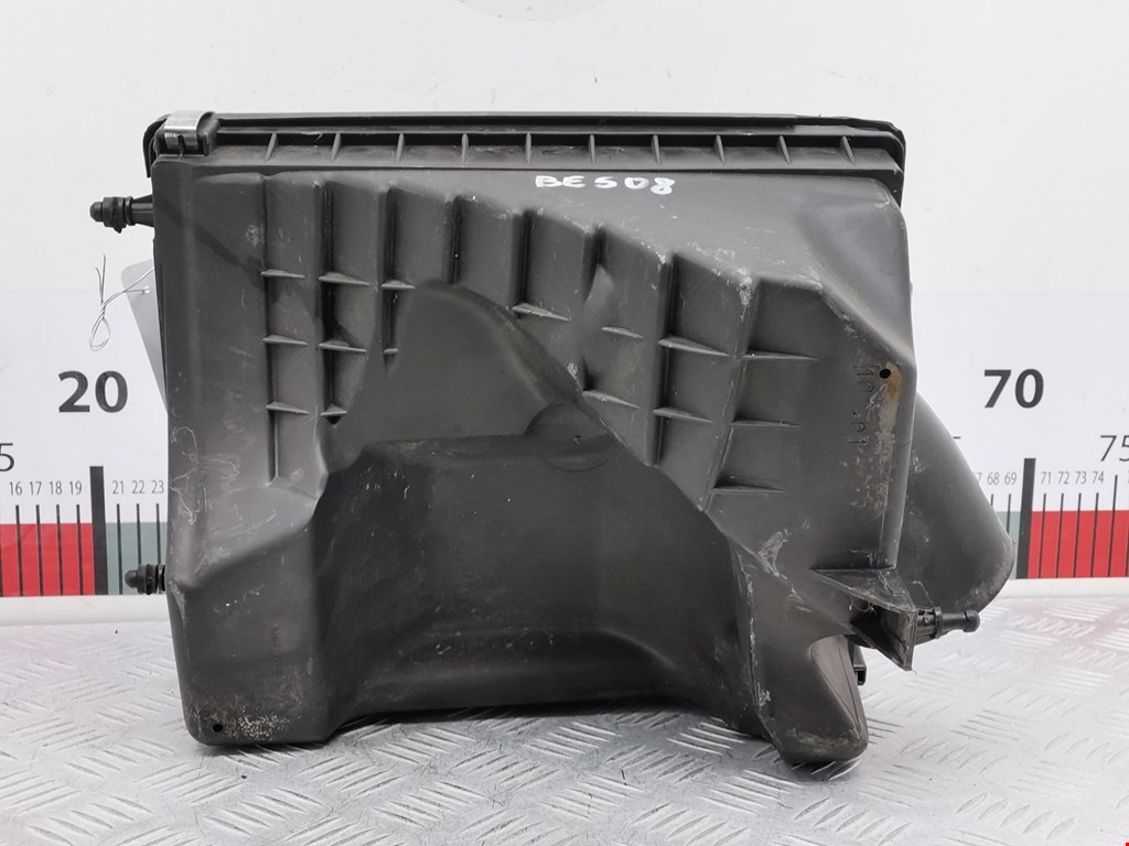 Корпус воздушного фильтра OPEL Astra G 1998-2005