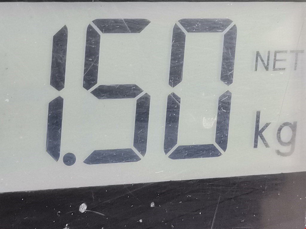 Корпус воздушного фильтра OPEL Astra G 1998-2005