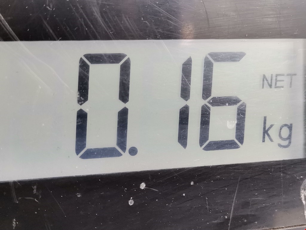 Активатор замка бензобака OPEL Corsa D 2006-2014