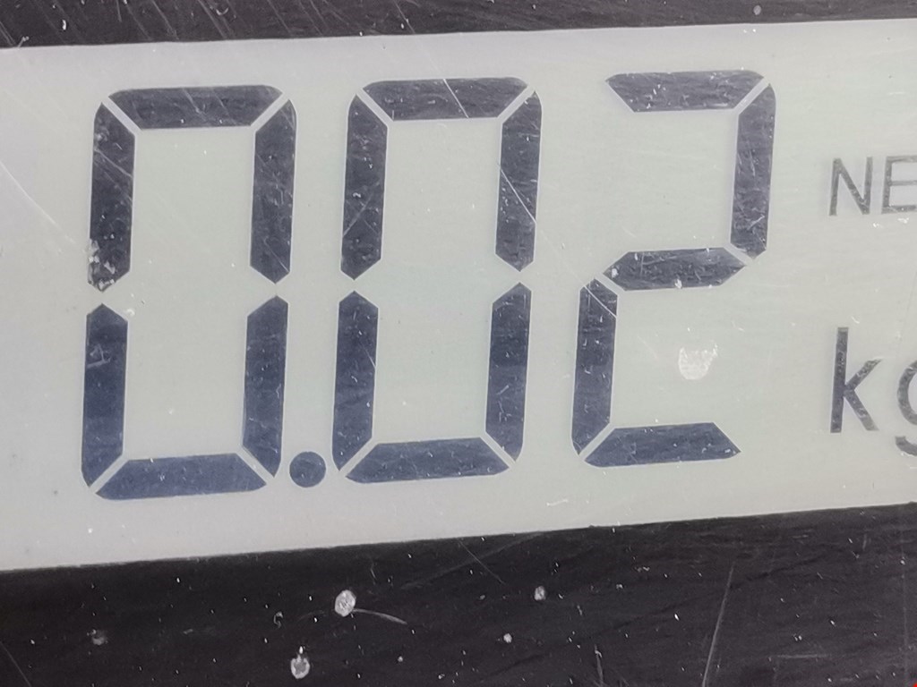 Кнопка открывания люка OPEL Astra G 1998-2005