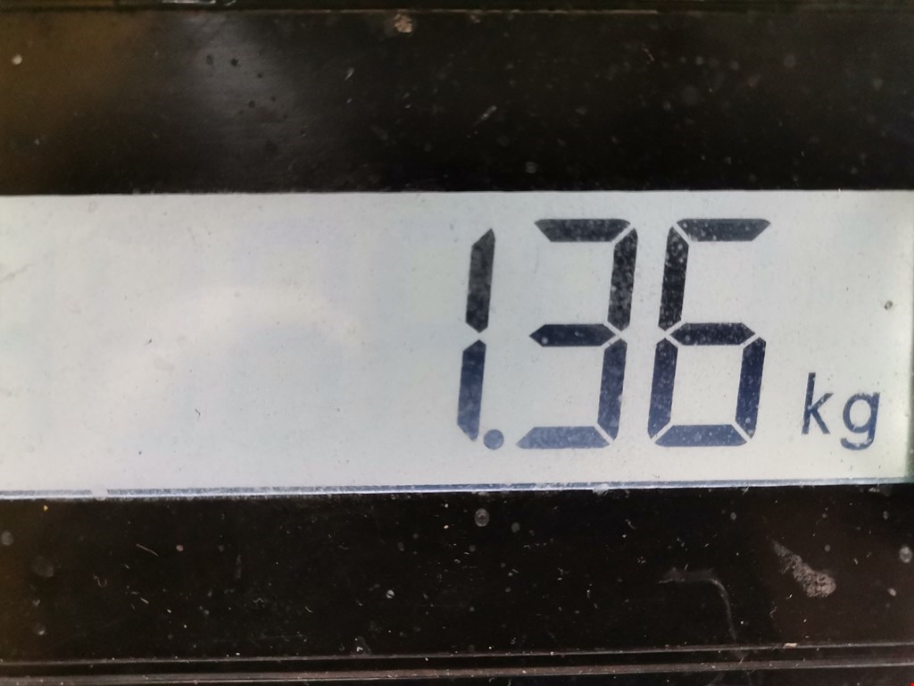 Шестерня коленвала (шкив) VOLKSWAGEN Passat B6 2005-2011