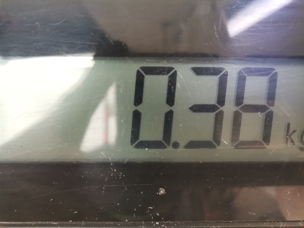 Шумоизоляция капота FORD C-MAX 2003-2010