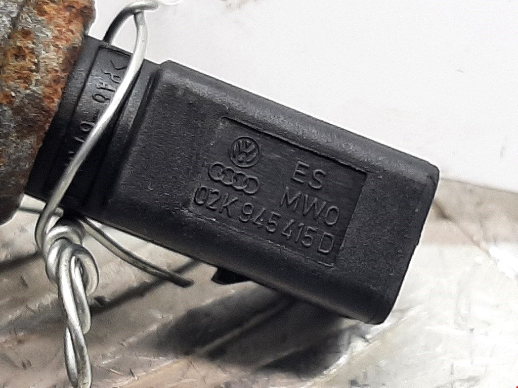 Датчик включения заднего хода VOLKSWAGEN Golf IV 1997-2003