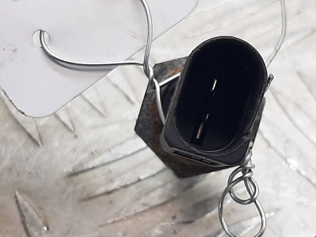 Датчик включения заднего хода VOLKSWAGEN Golf IV 1997-2003