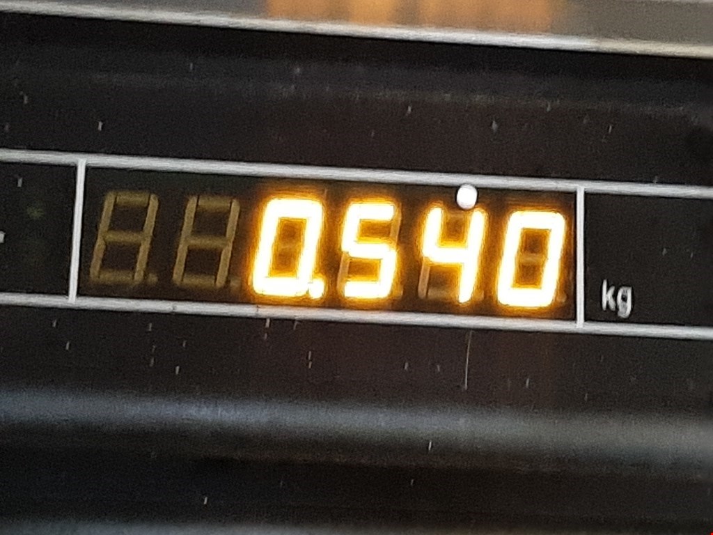 Форсунка дизельная электрическая PEUGEOT 407 2004-2010