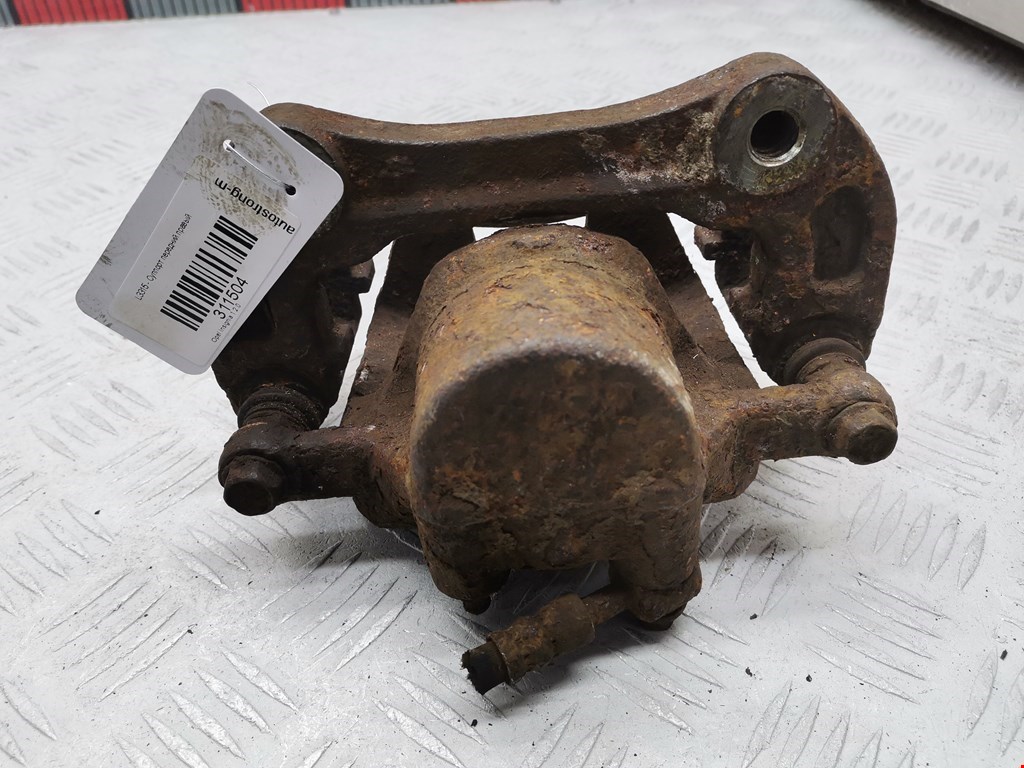 Суппорт передний правый OPEL Insignia 2008-2017