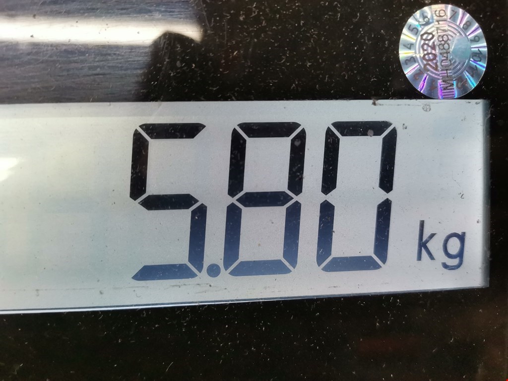 Суппорт передний правый OPEL Insignia 2008-2017