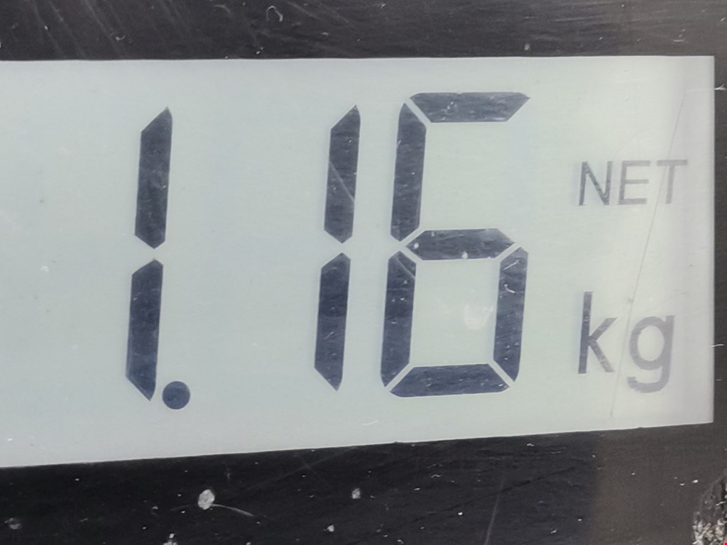 Патрубок интеркулера PEUGEOT 407 2004-2010