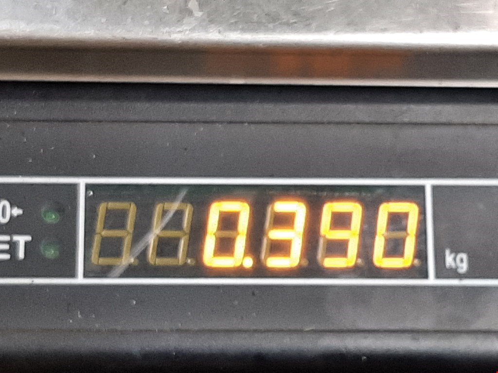 Патрубок воздушного фильтра PEUGEOT 407 2004-2010