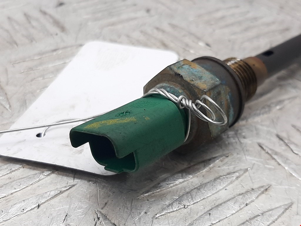 Датчик уровня масла PEUGEOT 407 2004-2010