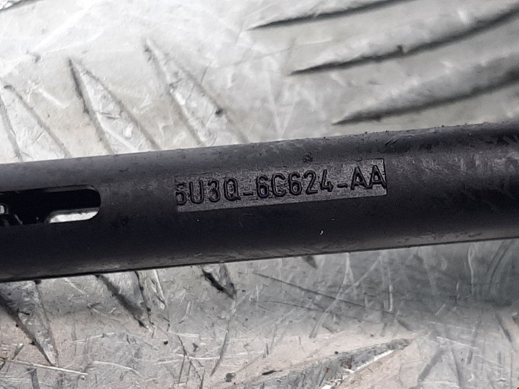 Датчик уровня масла PEUGEOT 407 2004-2010