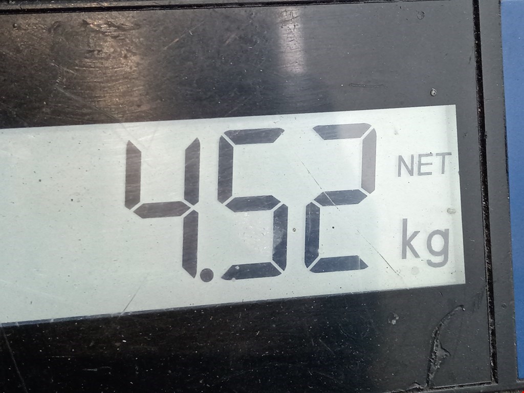 Ступица задняя правая SEAT Toledo 1998-2004