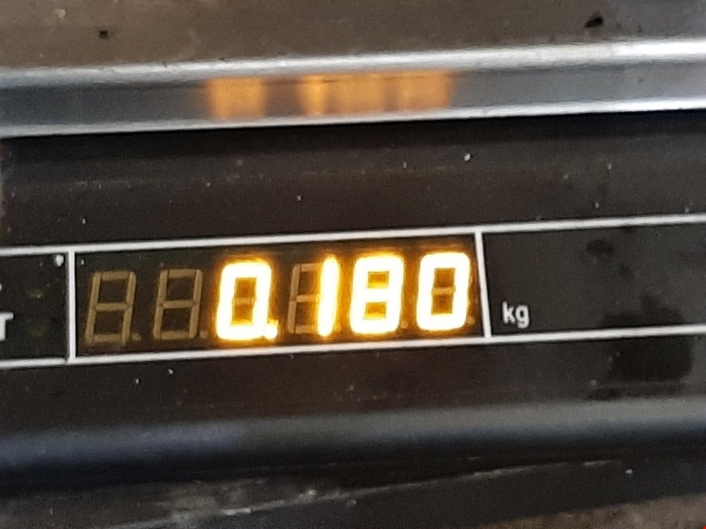 Катушка зажигания SKODA Fabia MK1 1999-2006