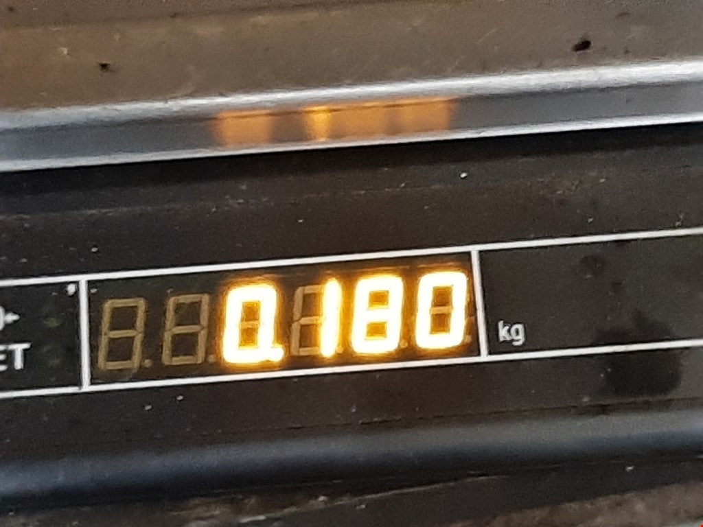 Катушка зажигания SKODA Fabia MK1 1999-2006