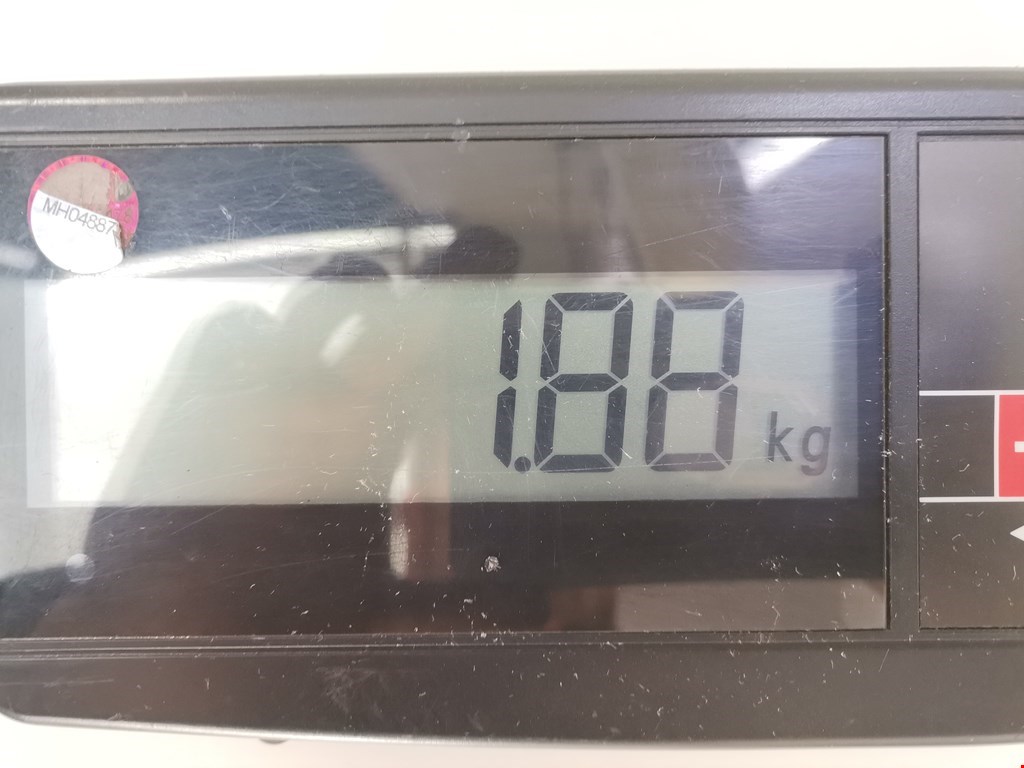 Датчик уровня в бачок омывателя LAND ROVER Range Rover 2002-2012