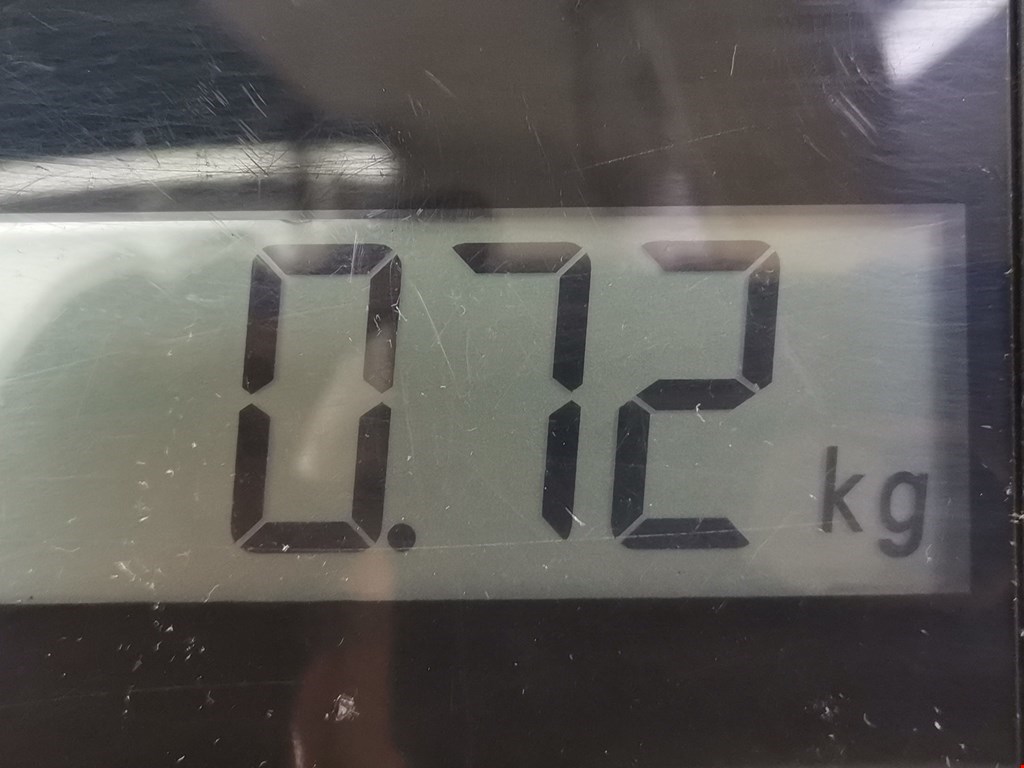 Датчик уровня в бачок омывателя LAND ROVER Range Rover 2002-2012