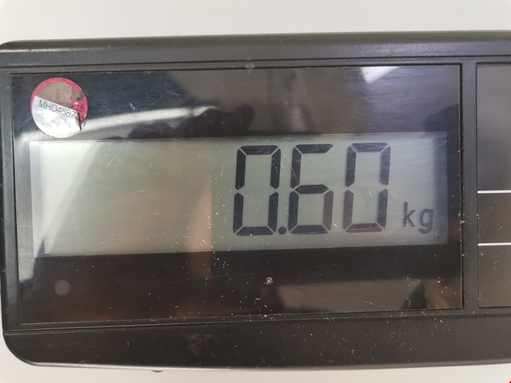 Датчик уровня в бачок омывателя LAND ROVER Range Rover 2002-2012