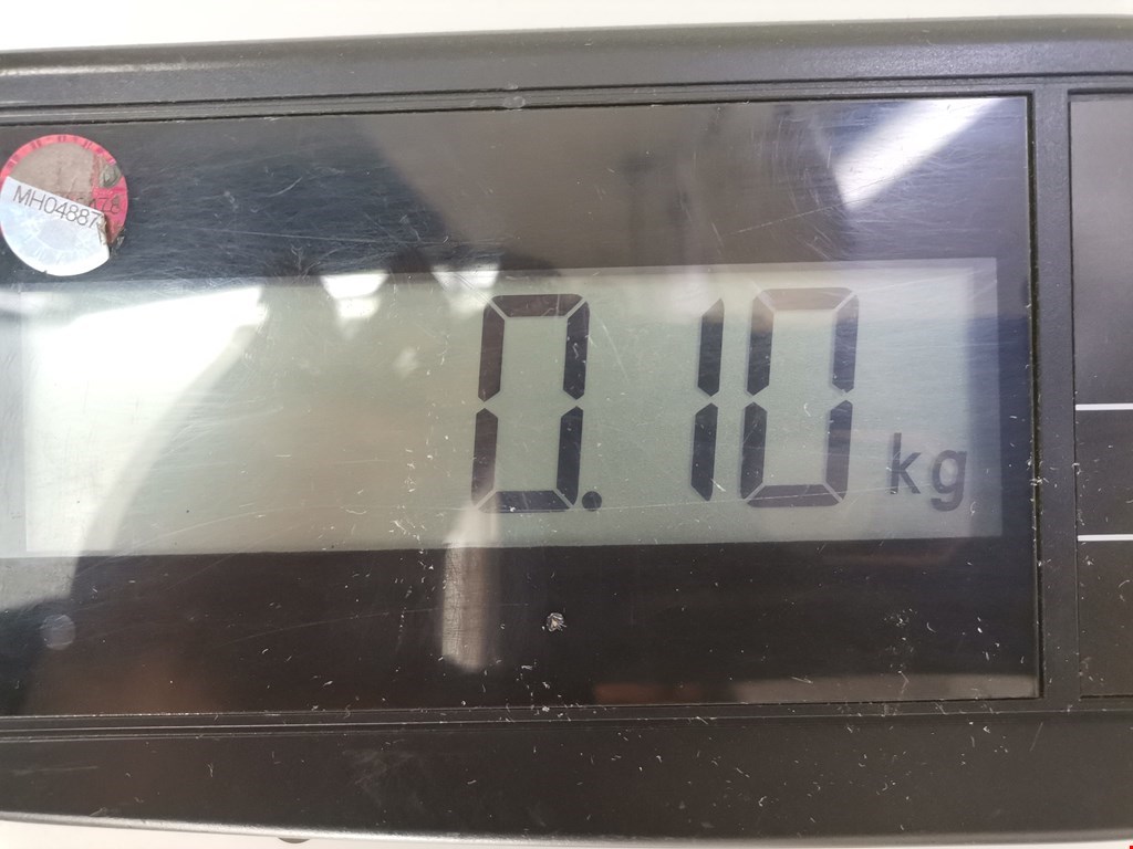 Блок управления светом LAND ROVER Range Rover 2002-2012