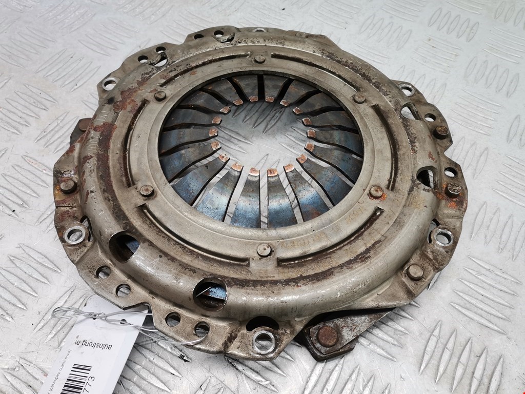 Маховик (демпфер сцепления) OPEL Meriva A 2003-2010