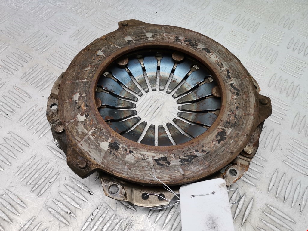 Маховик (демпфер сцепления) OPEL Meriva A 2003-2010
