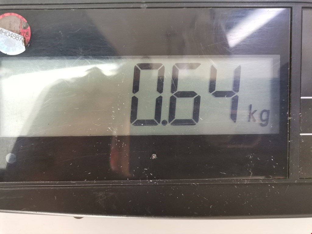 Блок управления двигателя (ЭБУ) PEUGEOT 307 2001-2008