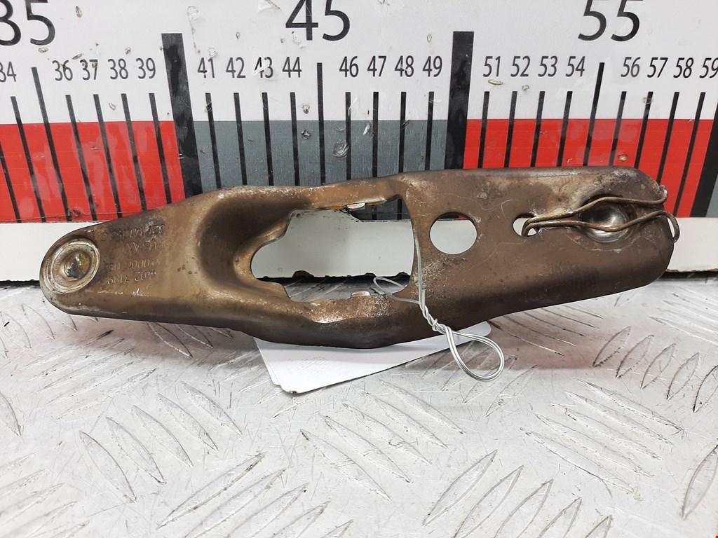 Вилка сцепления VOLKSWAGEN Golf V Plus 2004-2009