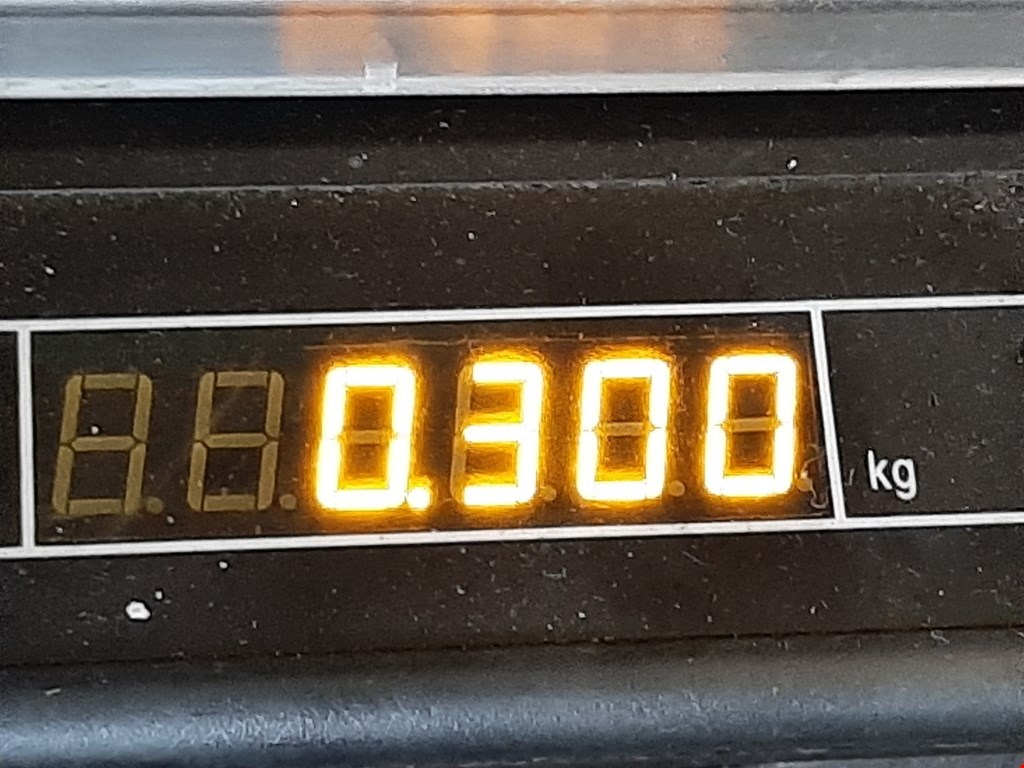 Вилка сцепления VOLKSWAGEN Golf V Plus 2004-2009