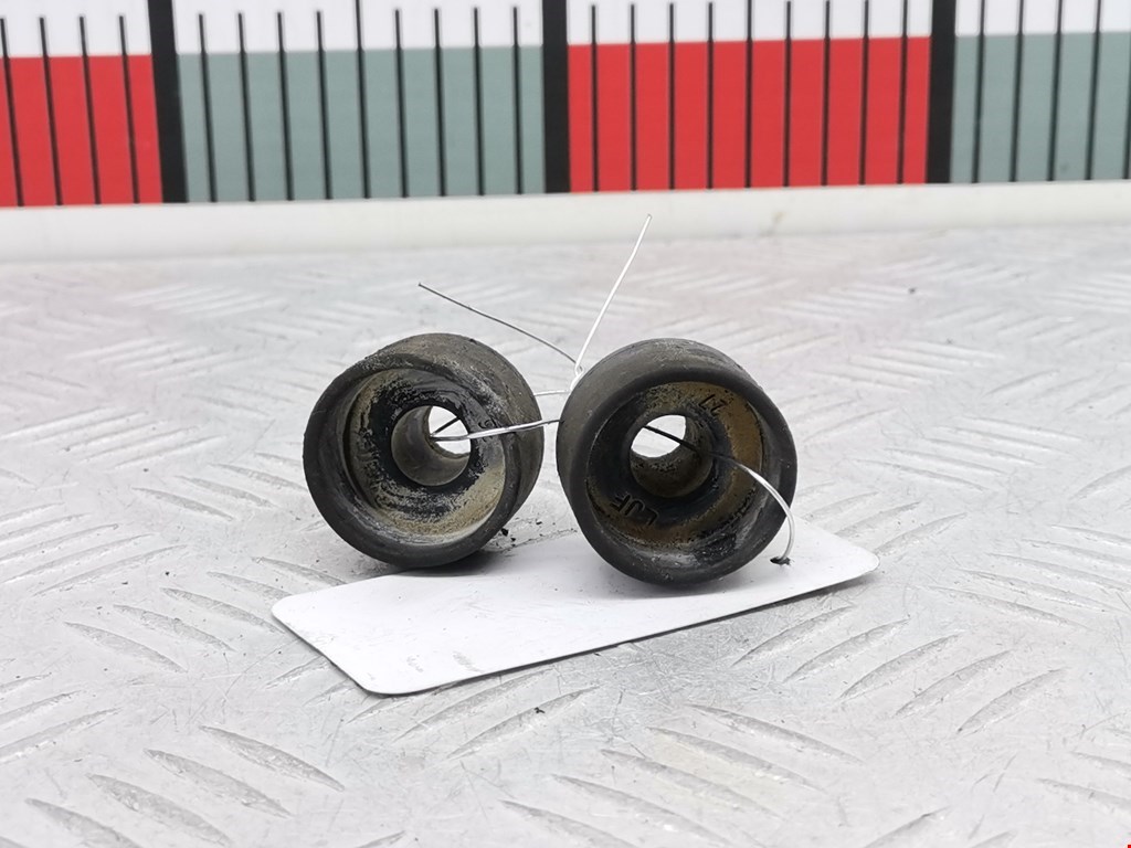 Кронштейн (крепление) радиатора CITROEN C5 I 2001-2008